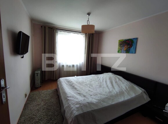 Apartament 4 camere, Tei, Obor | Poza2