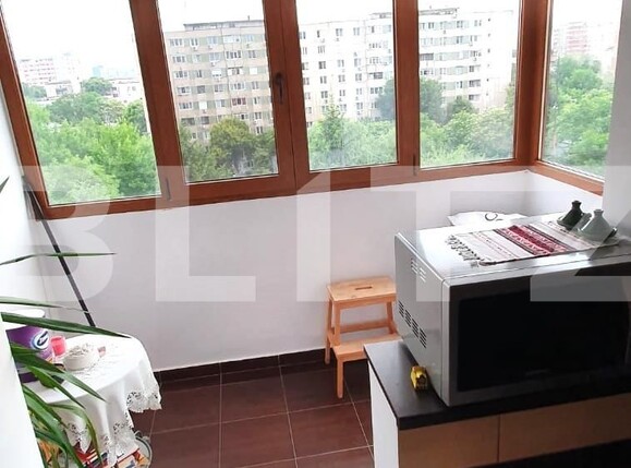 Apartament 4 camere, Tei, Obor | Poza9