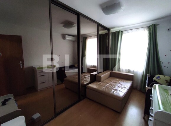 Apartament 4 camere, Tei, Obor | Poza3