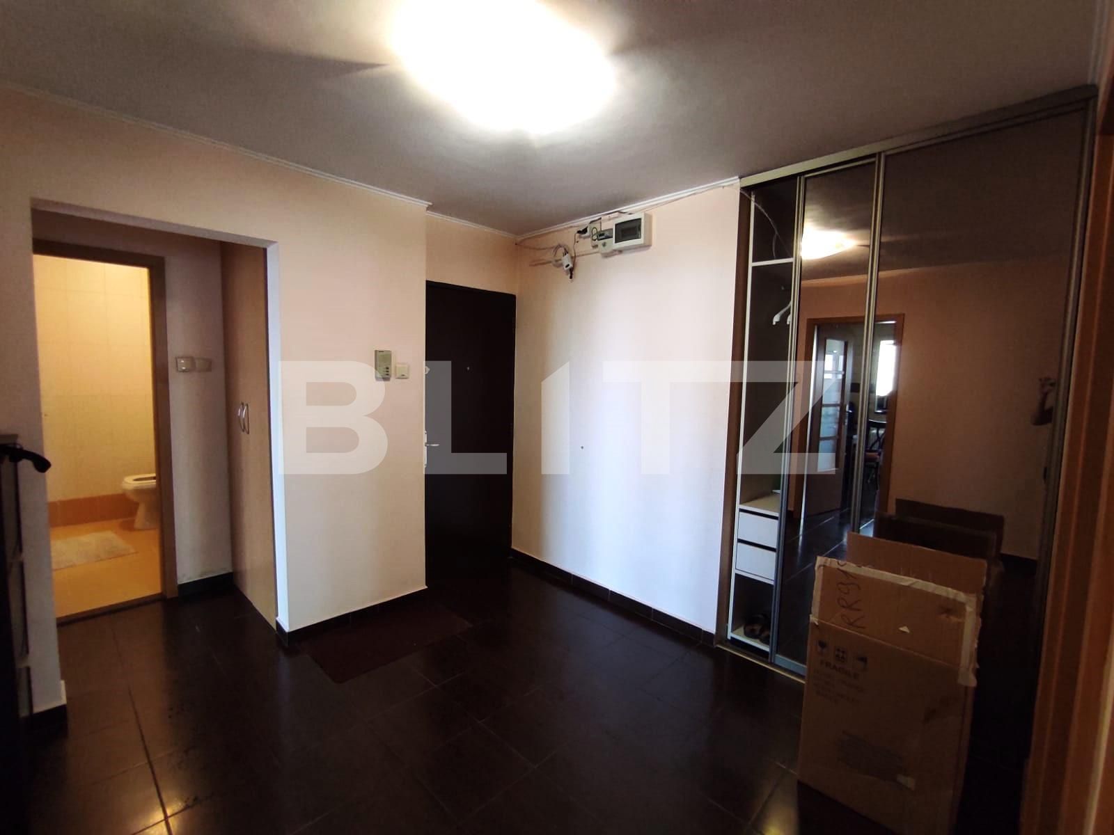 Apartament 4 camere, Tei, Obor | Poza5