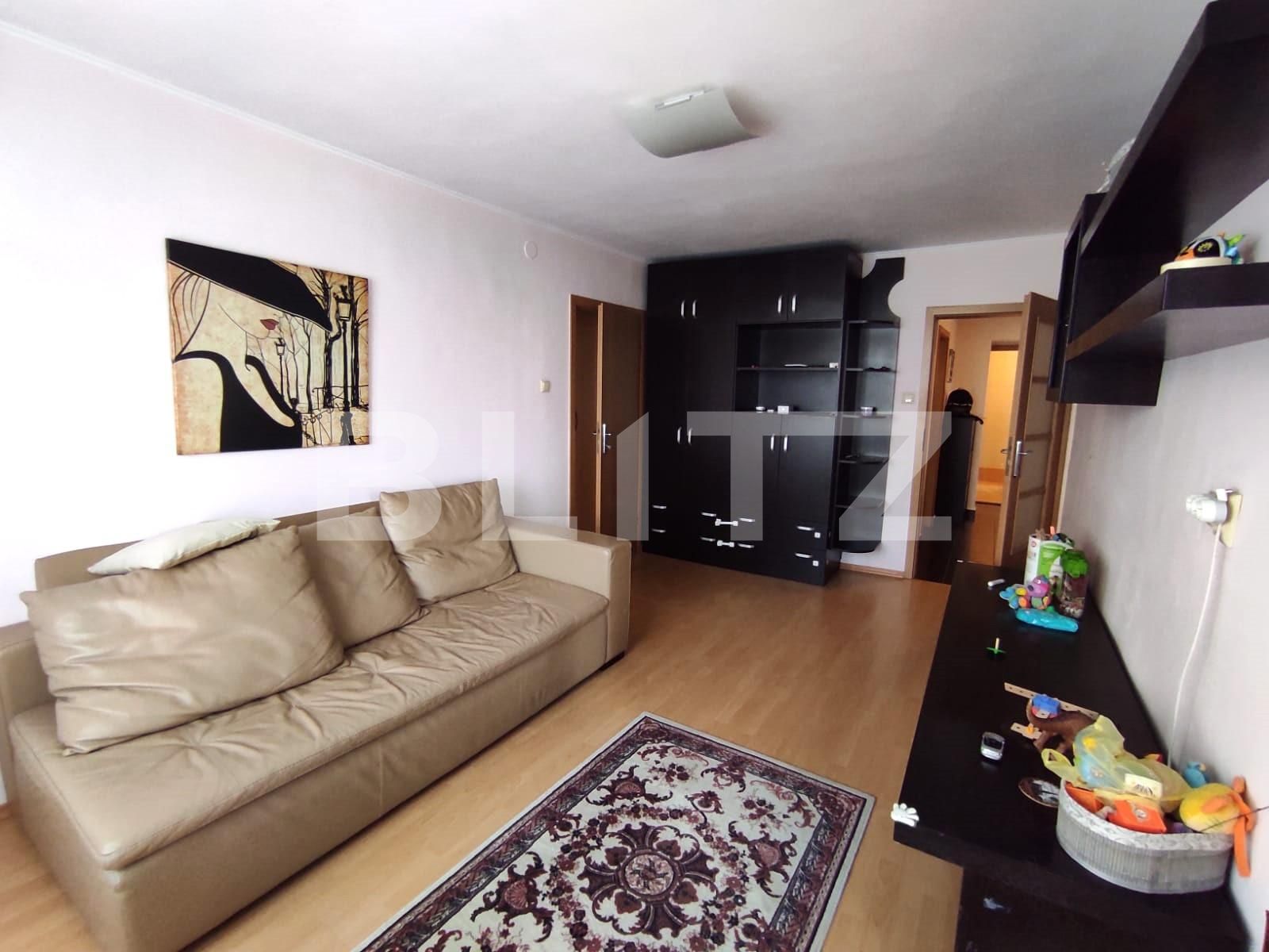 Apartament 4 camere, Tei, Obor | Poza1