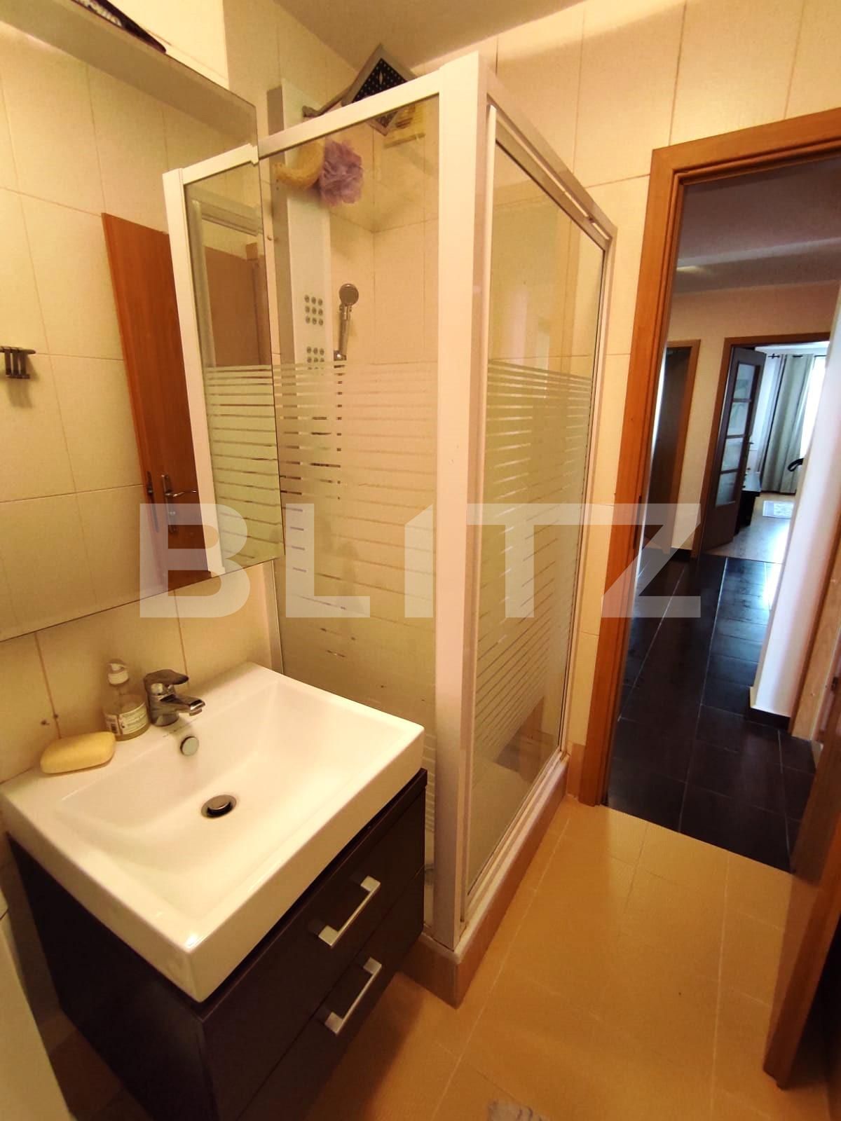 Apartament 4 camere, Tei, Obor | Poza6