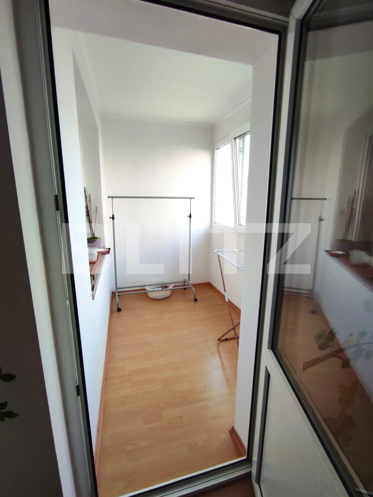 Apartament 4 camere, Tei, Obor | Poza8
