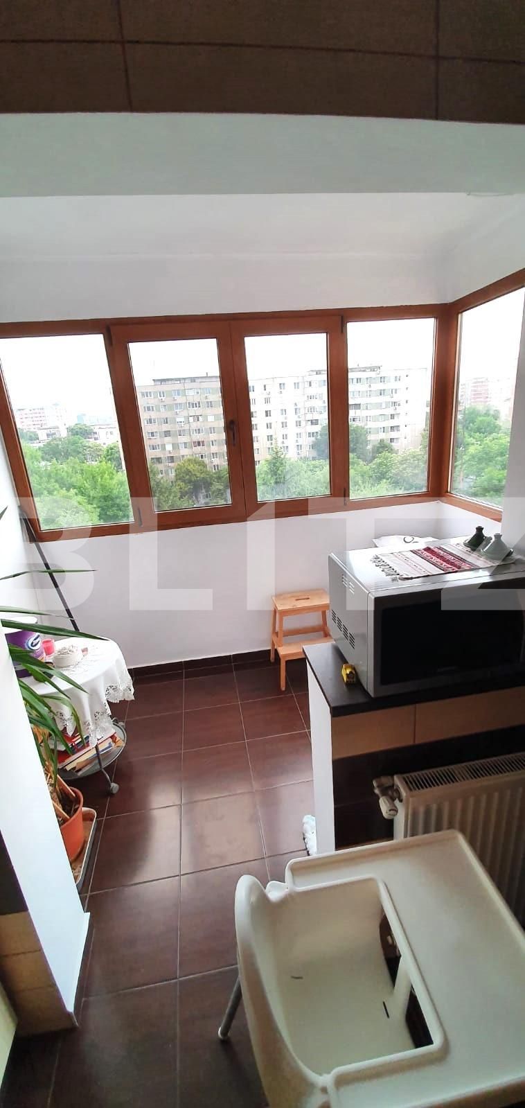 Apartament 4 camere, Tei, Obor | Poza9