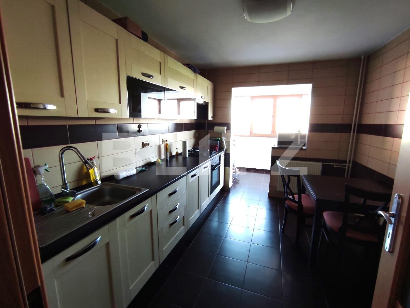 Apartament 4 camere, Tei, Obor | Poza4