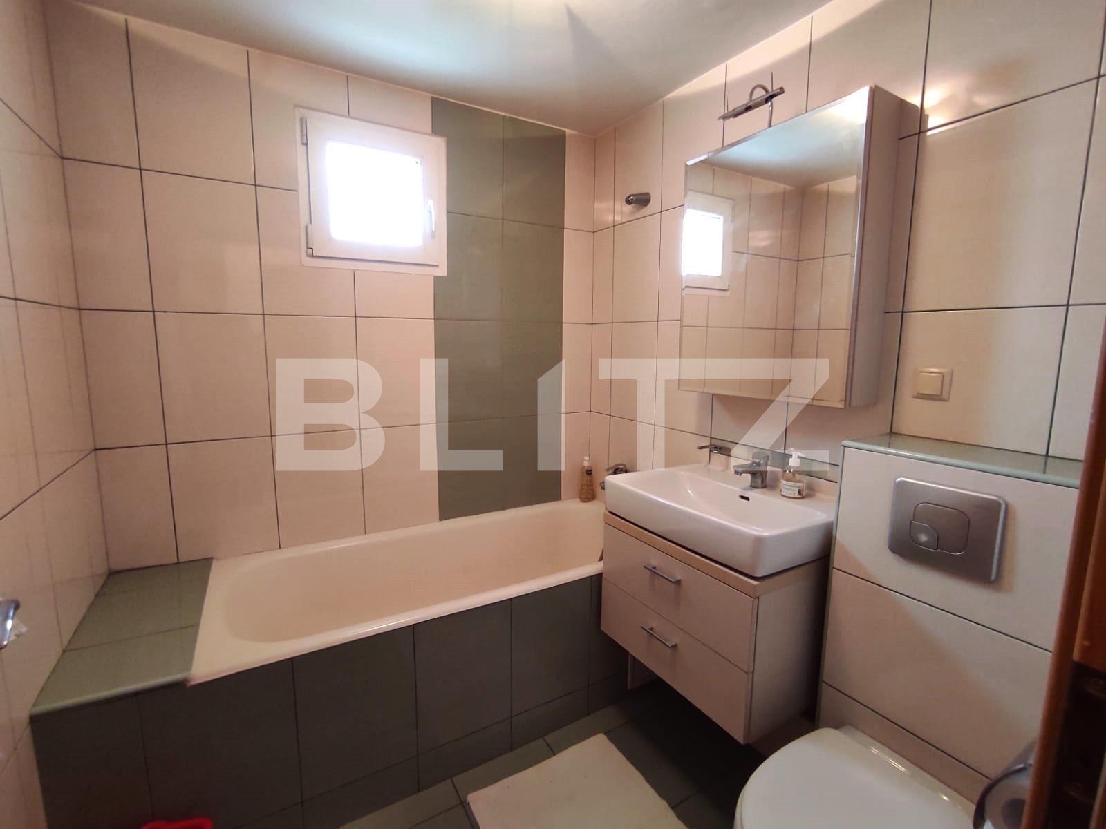 Apartament 4 camere, Tei, Obor | Poza7