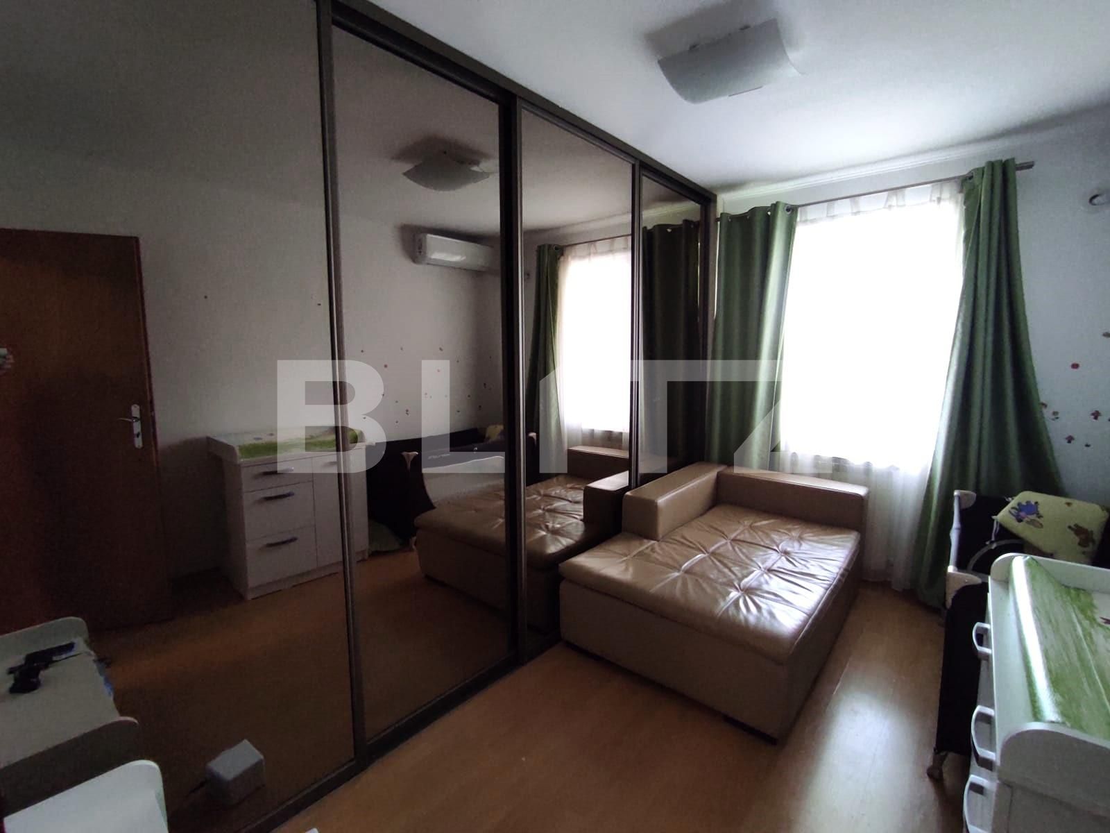 Apartament 4 camere, Tei, Obor | Poza3