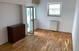 Apartament 2 camere, 57 mp, semidecomandat, Bulevardul Magheru 