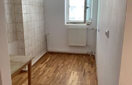 Apartament 2 camere, 57 mp, semidecomandat, Bulevardul Magheru 