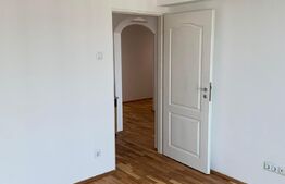 Apartament 2 camere, 57 mp, semidecomandat, Bulevardul Magheru 