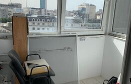 Apartament 2 camere, 57 mp, semidecomandat, Bulevardul Magheru 