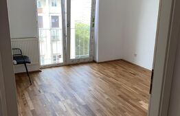 Apartament 2 camere, 57 mp, semidecomandat, Bulevardul Magheru 