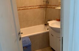 Apartament 2 camere, 57 mp, semidecomandat, Bulevardul Magheru 