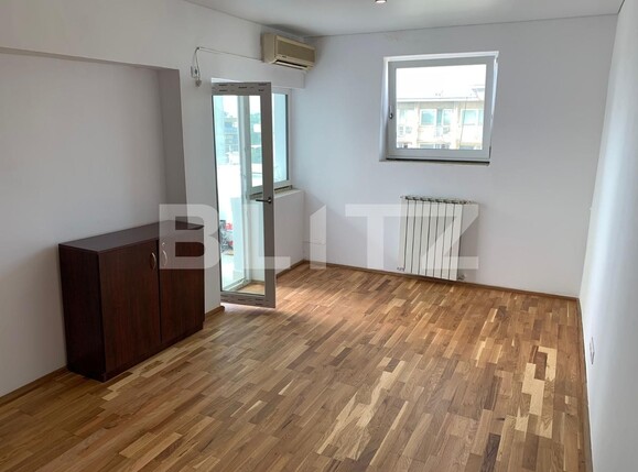 Apartament de vânzare 2 camere Ultracentral - 97179AV | BLITZ București | Poza1