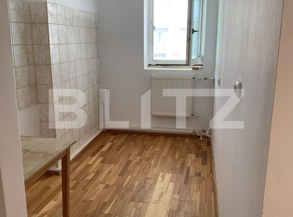 Apartament de vânzare 2 camere Ultracentral - 97179AV | BLITZ București | Poza4