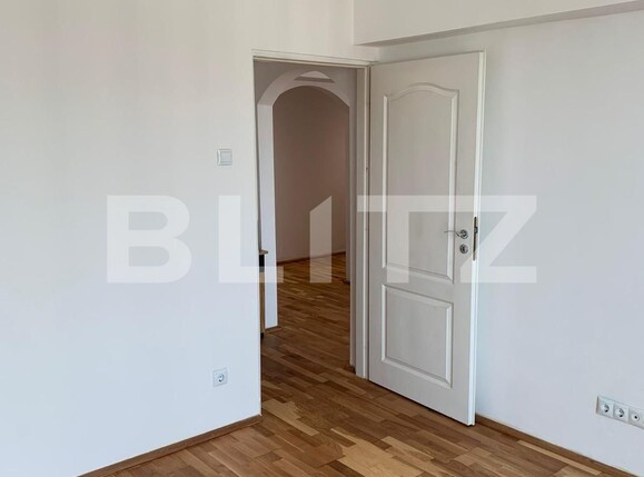 Apartament de vânzare 2 camere Ultracentral - 97179AV | BLITZ București | Poza2