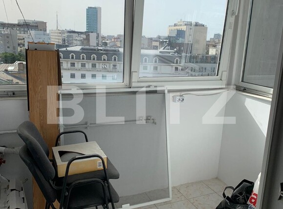 Apartament de vânzare 2 camere Ultracentral - 97179AV | BLITZ București | Poza6