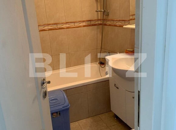 Apartament de vânzare 2 camere Ultracentral - 97179AV | BLITZ București | Poza5