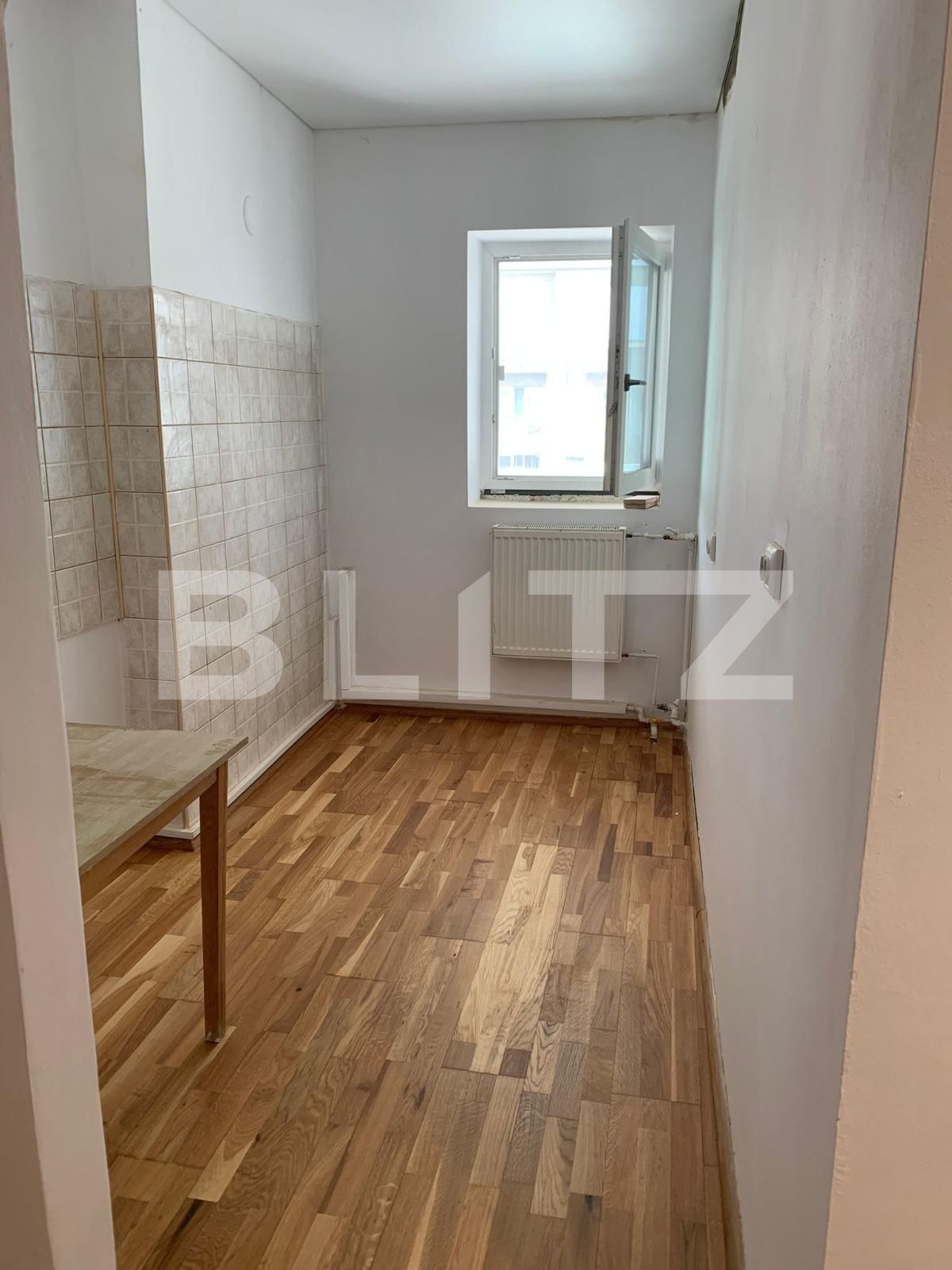 Apartament de vânzare 2 camere Ultracentral - 97179AV | BLITZ București | Poza4