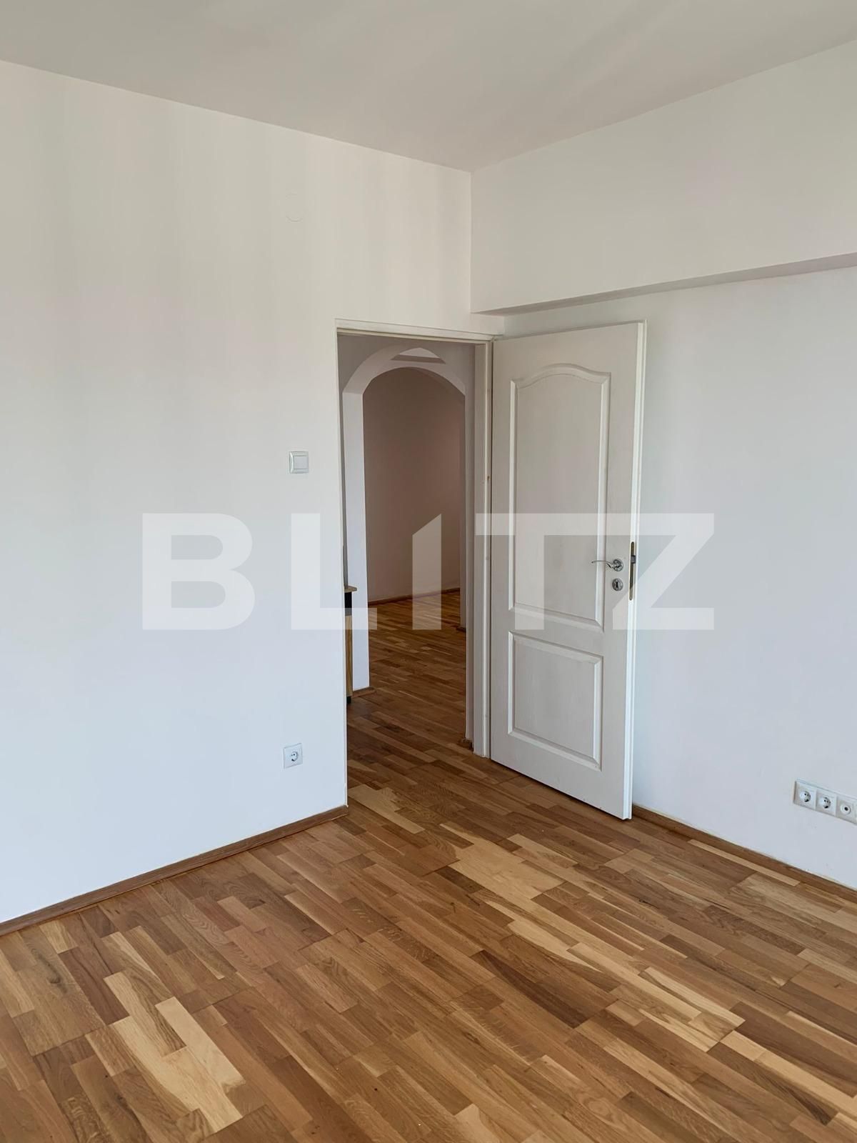 Apartament de vânzare 2 camere Ultracentral - 97179AV | BLITZ București | Poza2