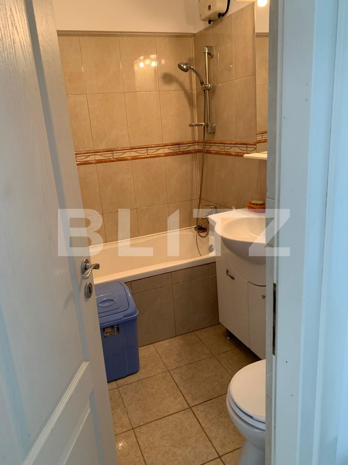Apartament de vânzare 2 camere Ultracentral - 97179AV | BLITZ București | Poza5