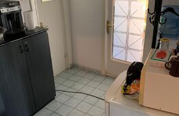 Apartament 3 camere, 50 mp, etaj intermediar, Piata Romana 