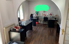 Apartament 3 camere, 50 mp, etaj intermediar, Piata Romana 