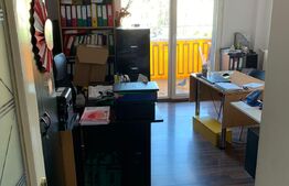 Apartament 3 camere, 50 mp, etaj intermediar, Piata Romana 