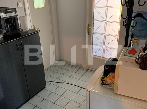 Apartament de vânzare 3 camere Ultracentral - 97194AV | BLITZ București | Poza3