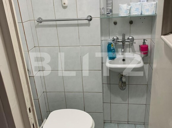 Apartament de vânzare 3 camere Ultracentral - 97194AV | BLITZ București | Poza4