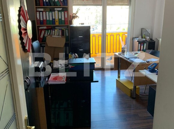 Apartament de vânzare 3 camere Ultracentral - 97194AV | BLITZ București | Poza2