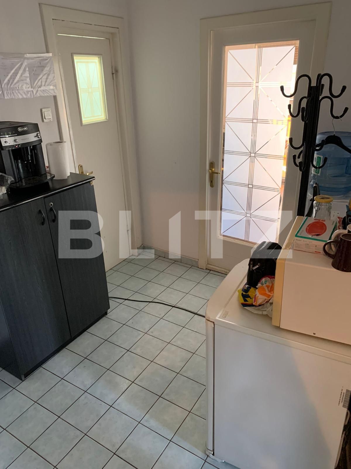 Apartament de vânzare 3 camere Ultracentral - 97194AV | BLITZ București | Poza3