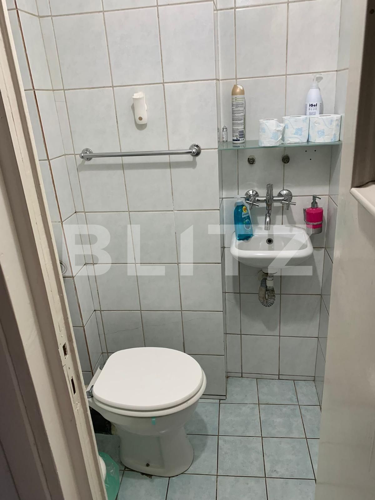 Apartament de vânzare 3 camere Ultracentral - 97194AV | BLITZ București | Poza4