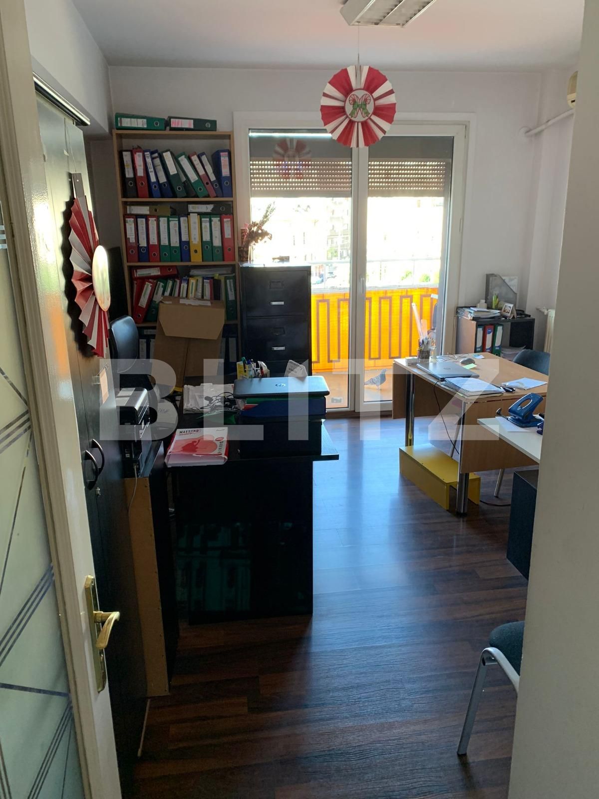 Apartament de vânzare 3 camere Ultracentral - 97194AV | BLITZ București | Poza2