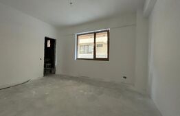 Apartament de 4 camere, 92 mp, spatios, terasa, zona Bucurestii Noi 