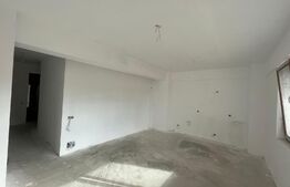 Apartament de 4 camere, 92 mp, spatios, terasa, zona Bucurestii Noi 