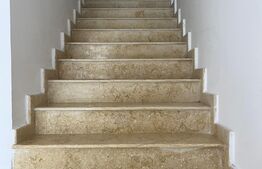 Apartament de 4 camere, 92 mp, spatios, terasa, zona Bucurestii Noi 