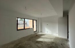 Apartament de 4 camere, 92 mp, spatios, terasa, zona Bucurestii Noi 