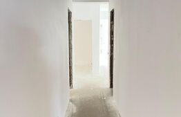 Apartament de 4 camere, 92 mp, spatios, terasa, zona Bucurestii Noi 