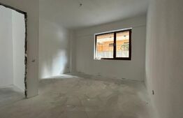 Apartament de 4 camere, 92 mp, spatios, terasa, zona Bucurestii Noi 