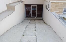 Apartament de 4 camere, 92 mp, spatios, terasa, zona Bucurestii Noi 