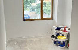 Apartament de 4 camere, 92 mp, spatios, terasa, zona Bucurestii Noi 