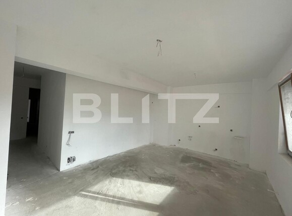 Apartament de vânzare 4 camere Bucurestii Noi - 97211AV | BLITZ București | Poza6