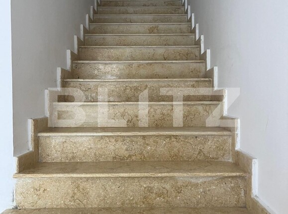 Apartament de vânzare 4 camere Bucurestii Noi - 97211AV | BLITZ București | Poza9