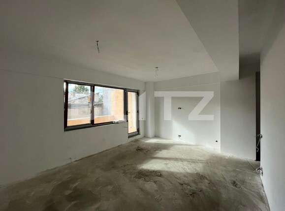 Apartament de vânzare 4 camere Bucurestii Noi - 97211AV | BLITZ București | Poza1