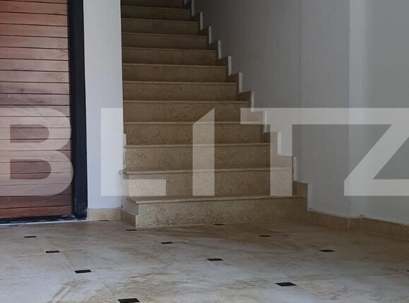 Apartament de vânzare 4 camere Bucurestii Noi - 97211AV | BLITZ București | Poza8