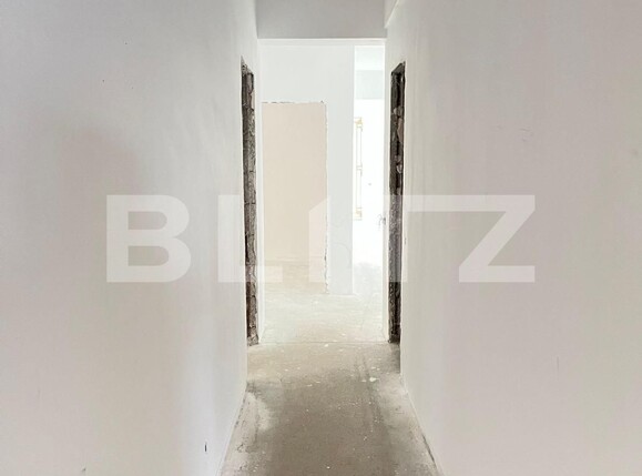 Apartament de vânzare 4 camere Bucurestii Noi - 97211AV | BLITZ București | Poza13