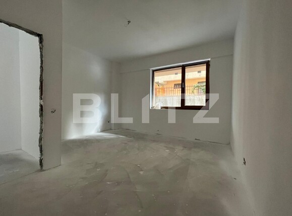 Apartament de vânzare 4 camere Bucurestii Noi - 97211AV | BLITZ București | Poza12