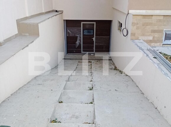 Apartament de vânzare 4 camere Bucurestii Noi - 97211AV | BLITZ București | Poza3