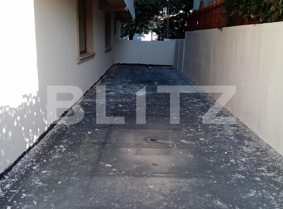 Apartament de vânzare 4 camere Bucurestii Noi - 97211AV | BLITZ București | Poza4